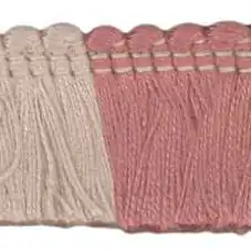 Chess Brush Fringe 60099484