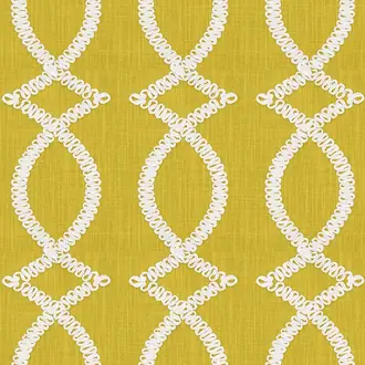 Maxime Chartreuse 4097-40
