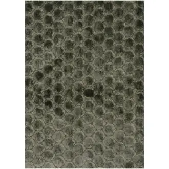 Alveare F6315-02
