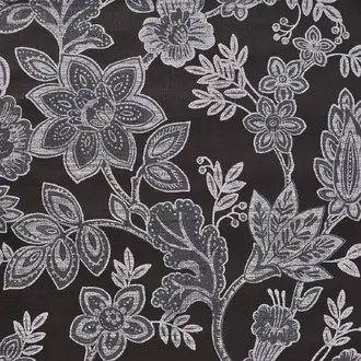Bohemia Graphite 4842-Printing 7493