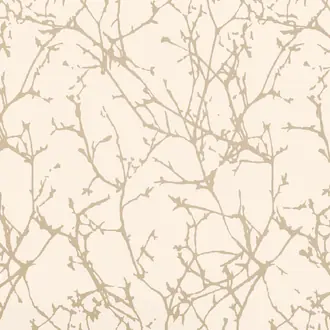 Arbor Oyster W396-02