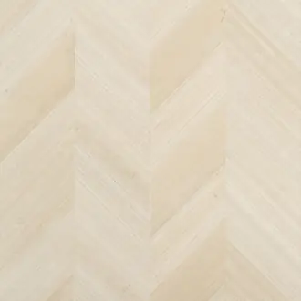 Inyo Wood 839-T-4020
