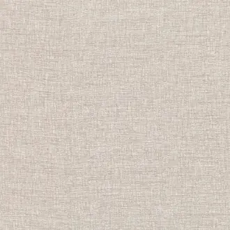 Inessa Chamois 7771-03