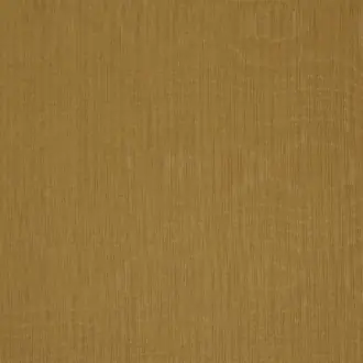 Chinaz F1352-03