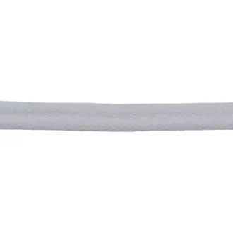 Double Cord 10mm-13/32' 31146-9000
