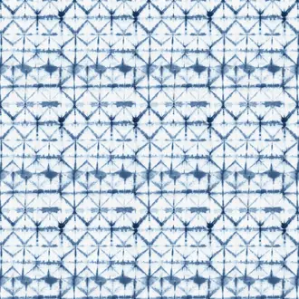 Seraya Outdoor FDG2669-01