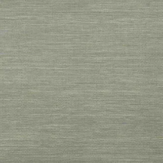 Cape May Weave T27009