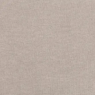 Simply Silverbirch M435-30