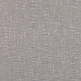 Milani Pewter 7729-34