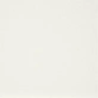 Palmetto Linen FRL2331-04