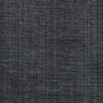 Saskia FWY2181-17