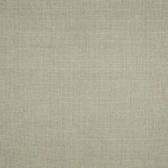 Canvas MW130-01