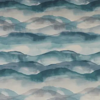 Landscape Cobalt