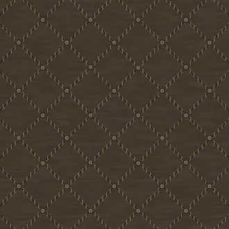 Golden Trellis 2264
