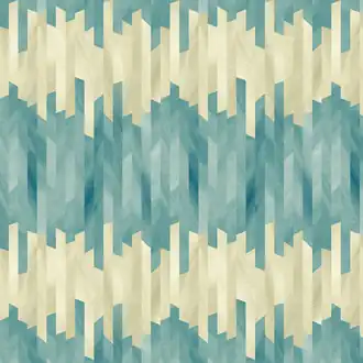 Strata GRA50117W