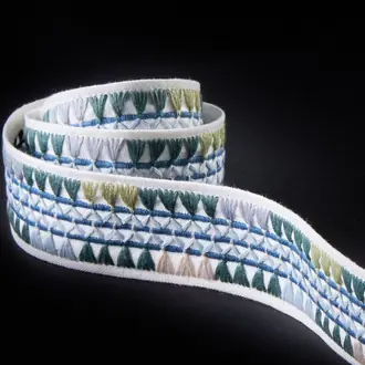 Wilder Tape 60073654