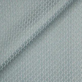 Undulation 3861-02