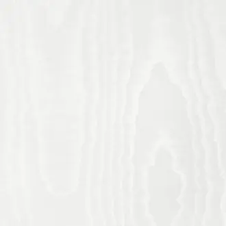 Moire 02G84