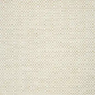 Sahara 174338