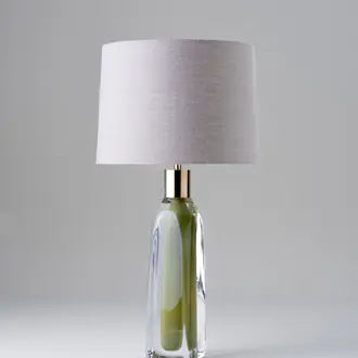 Fitzgerald Lamp Large GLB81L