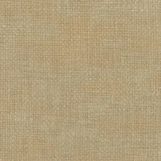 Harriman Weave FRL2604-02