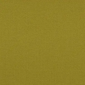 Viggo WO 111 60