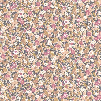 Pansy 89215404