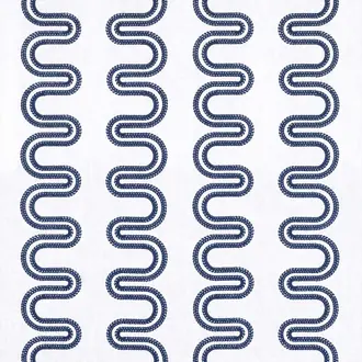 Herriot Way Embroidery AF9636