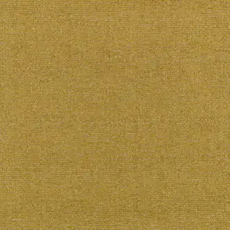 Arenite K5331-09