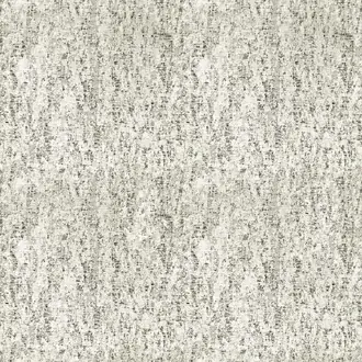 Dolomite Ivory