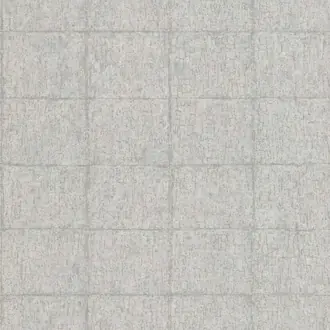 Sensai 297941