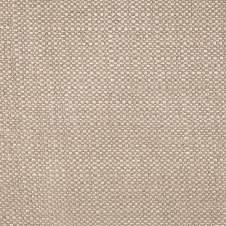 Lustre 332299