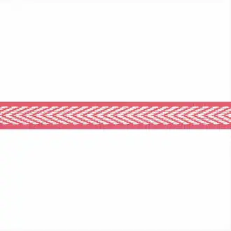 Westport Tape E81836