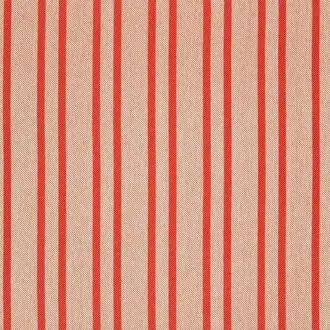 Caribbean Stripe 10449382