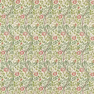 Sweet Briar 227240