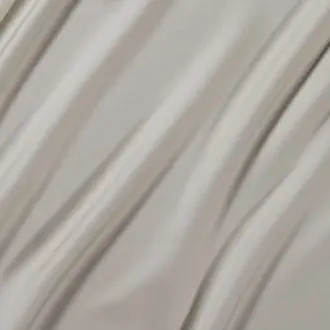 Connaught Silk 31519-66