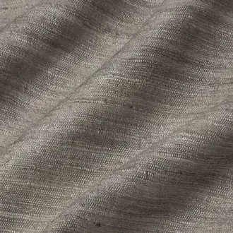 Vyne Silk 31625-08