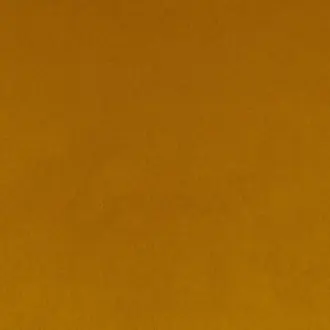 Madison Ochre