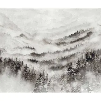 Morning Mist 200189107