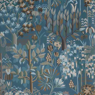 Alpine T12042