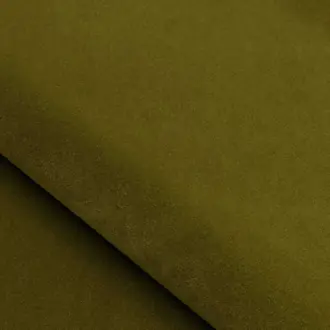 Velours Sienna 11068-76