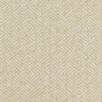 Compass Weave 21800