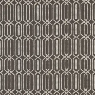 Fiesta Granite