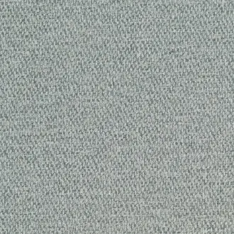 Vinyl Cotswolds 29505