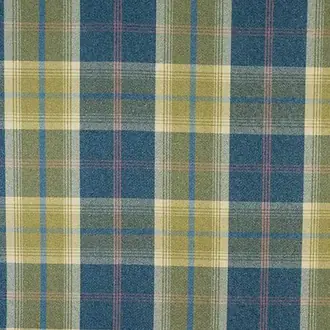 Balmoral Chambray
