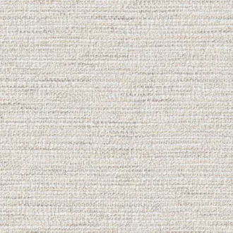 Glen Texture 2025150-161