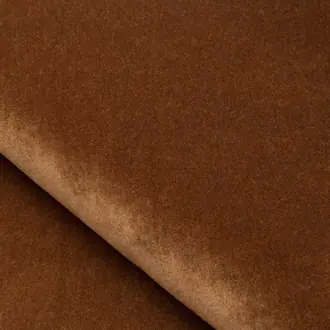 Velours Mohair 10507-31
