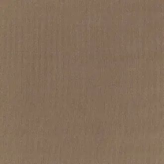 Sloane Herringbone W711338
