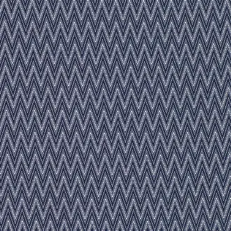 Aspect Navy K5177-07
