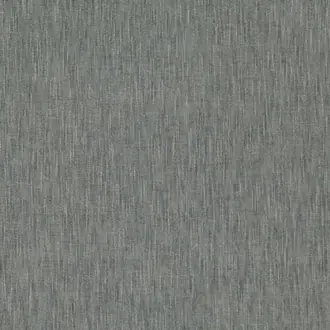 Chance Silver Grey Z478-03